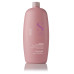 Шампунь для сухих волос SDL MOISTURE NUTRITIVE LOW SHAMPOO Шампунь для сухих волос SDL MOISTURE NUTRITIVE LOW SHAMPOO