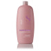Кондиционер несмываемый для сухих волос SDL MOISTURE NUTRITIVE LEAVE-IN CONDITIONER