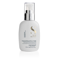 Флюид несмываемый для нормальных волос SDL DIAMOND LEAVEIN ALL-IN-1 FLUID Флюид несмываемый для нормальных волос SDL DIAMOND LEAVEIN ALL-IN-1 FLUID
