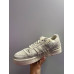 Adidas Forum Low