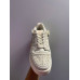 Adidas Forum Low