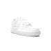 Nike Air Force 1 Nike Air Force 1
