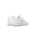 Nike Air Force 1 Nike Air Force 1