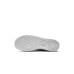 Nike Air Force 1 Nike Air Force 1