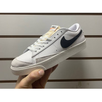 Nike Blazer LOW